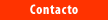 contacto