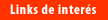 links