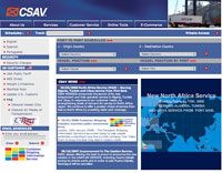 csav