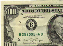 dolar