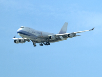 avion