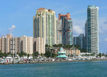 miami