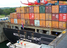 logpanama