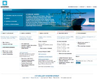maersk