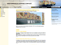 msc