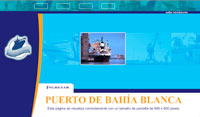 puerto