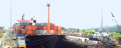servpanama